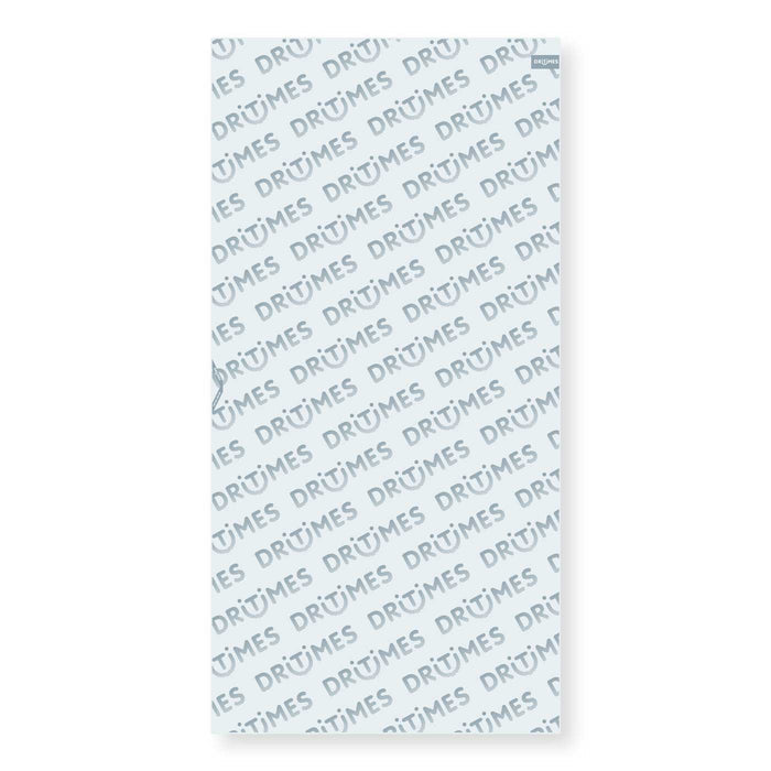 DT25 | Snow Camo Beach Towel