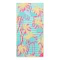 DT25 | Vacay Sport Towel