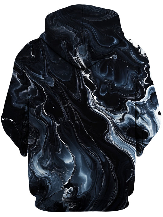Eclipse Flow Unisex Hoodie iEDM Epic Hoodie