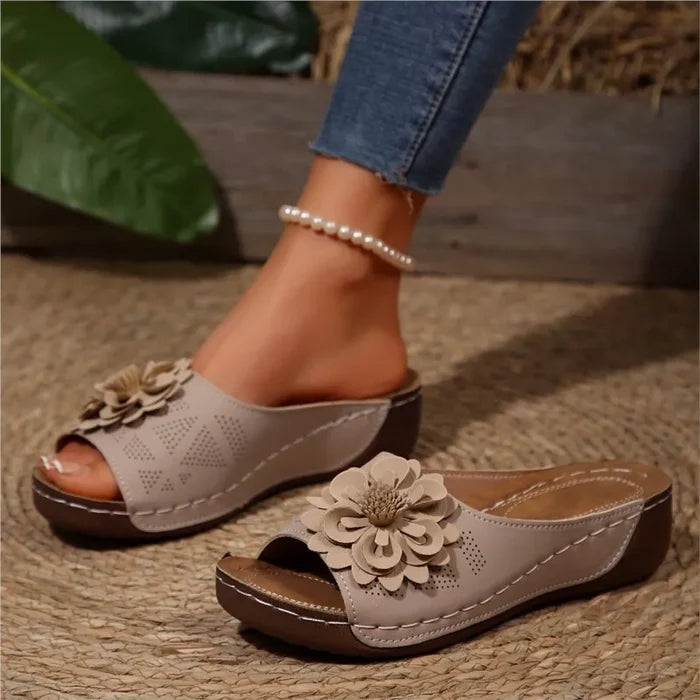 Beige / 5