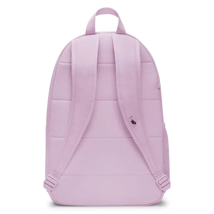 Elemental Backpack 8-16