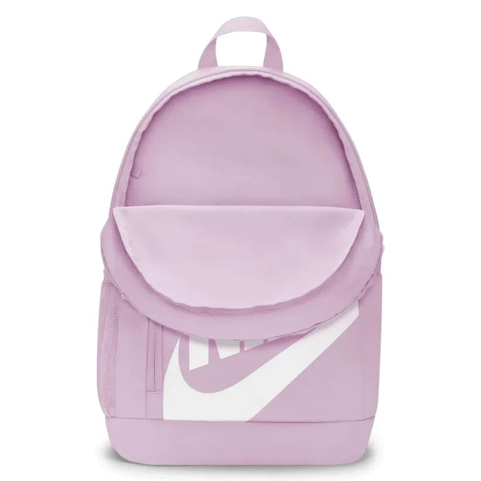 Elemental Backpack 8-16