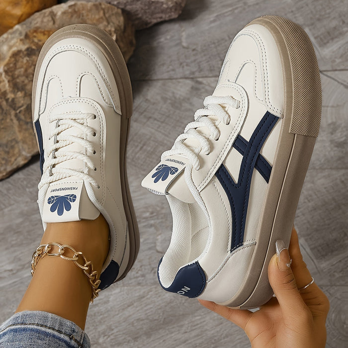 Elise | Orthopedic Shoes