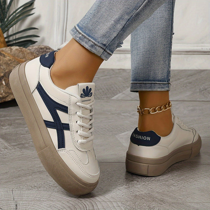 Elise | Orthopedic Shoes
