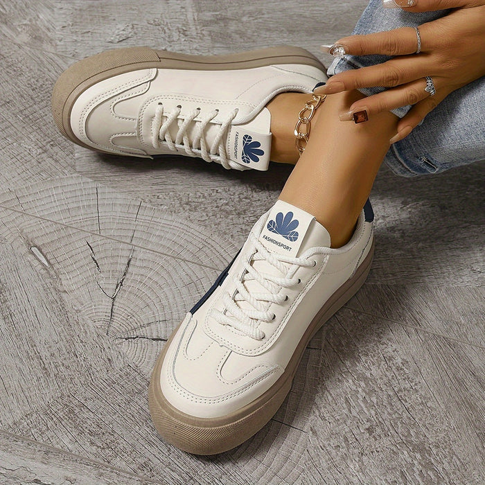 Elise | Orthopedic Shoes