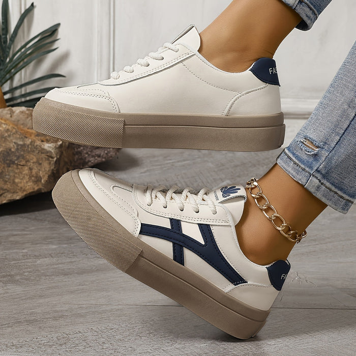 Elise | Orthopedic Shoes