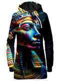 Empires Lost Hoodie Dress iEDM Epic Hoodie