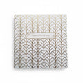 Especially For You Art Deco Greeting Card