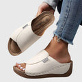 White / 5 US | 36 EU
