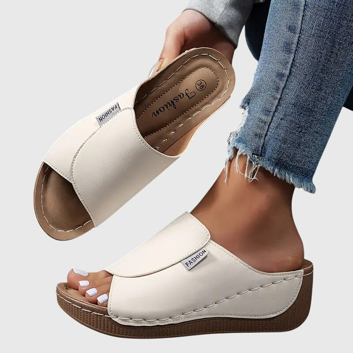 White / 5 US | 36 EU
