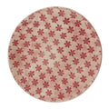 Pimento