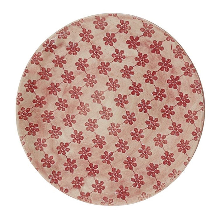 Pimento