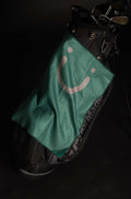 Fairway Staple Golf Towel