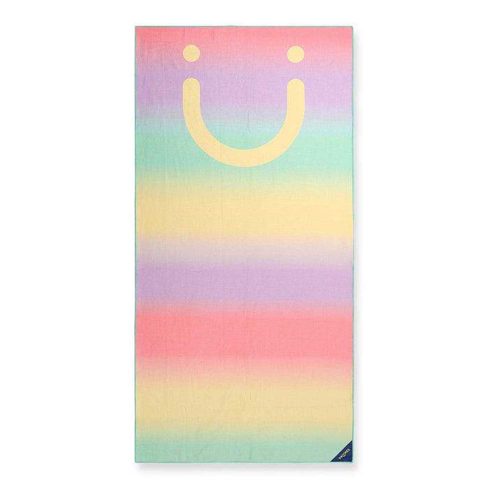 Fantasy Fade Sport Towel