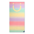 Fantasy Fade Sport Towel