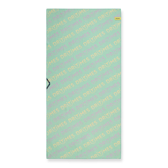 Fantasy Fade Sport Towel