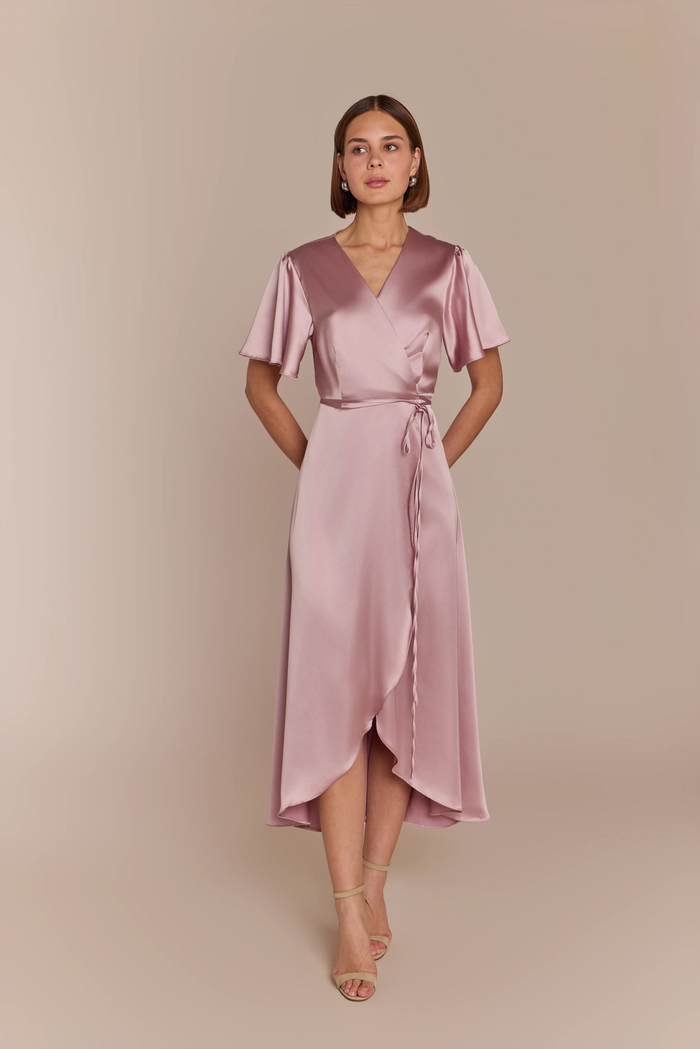 Florence-wrap-bridesmaids-dress-rose-baby-pink-satin_ 26.jpg