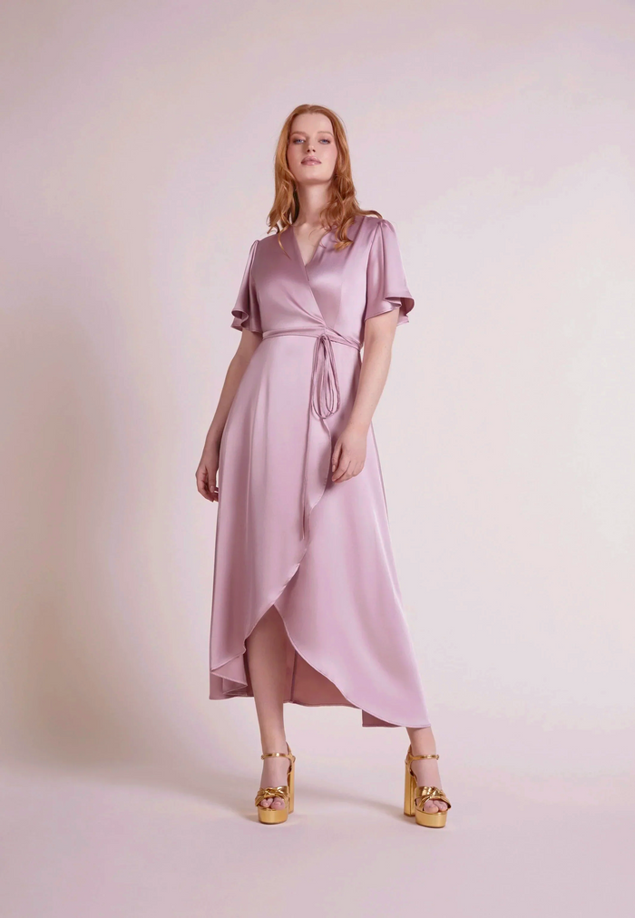 Florence_Rose_Pink_010.jpg