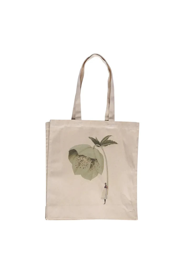 Floribundi Bag