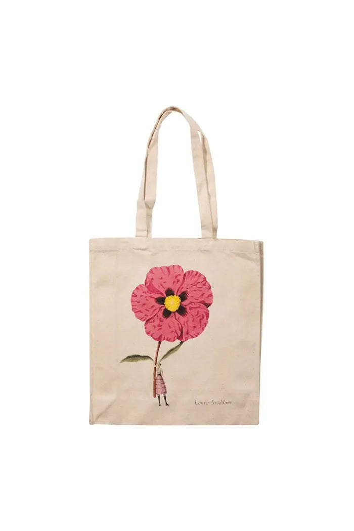 Floribundi Bag