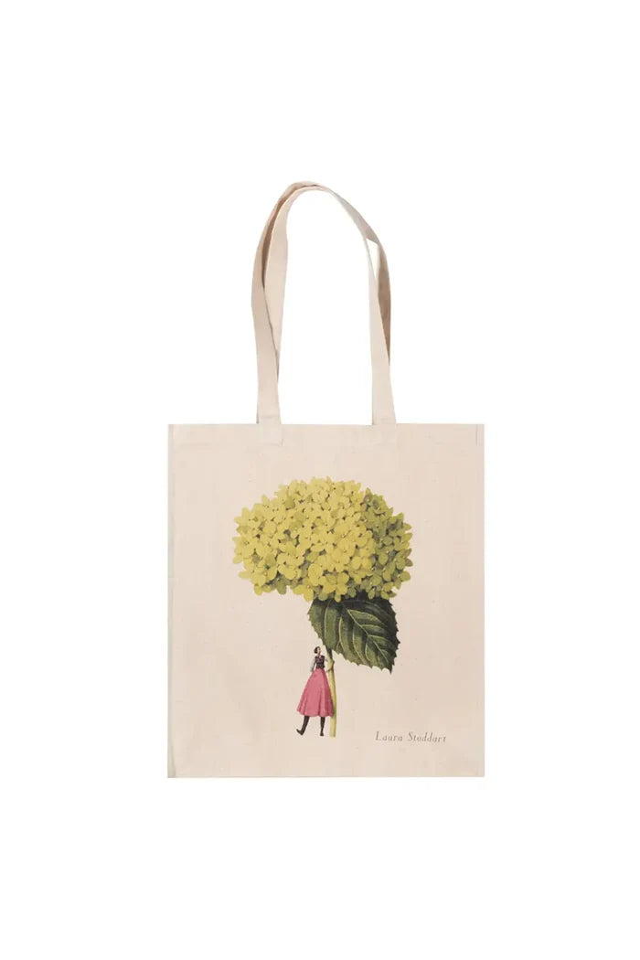 Floribundi Bag