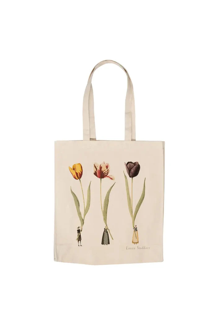 Floribundi Bag