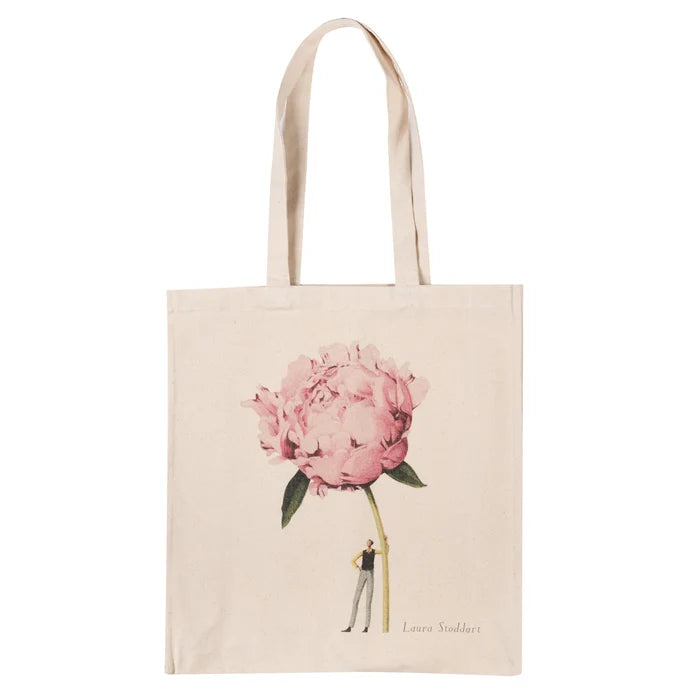 Floribundi Bag