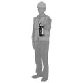 FoxFury Nomad® NOW Scene Light: Single Activation