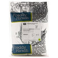 Freddy Hirsch Original Biltong Season 1kg