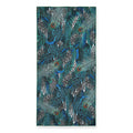 Freedom Beach Towel