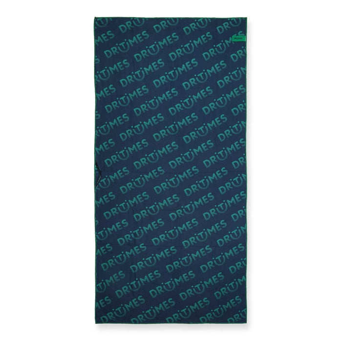 Freedom Beach Towel