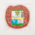 FROZEN Boerewors Chilli 450g