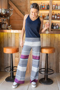 Gabrielle Trousers