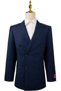 GB-DB-557