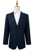 GB-SJ-LX-567-SOLD OUT