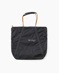 Gebo Bag 23L Raven