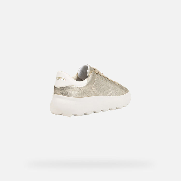 mw:img:cb8cfa480c6d8ae6f150440b4048cb05
