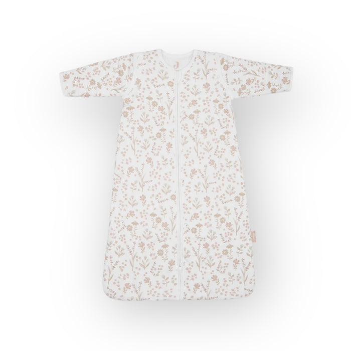 Gigoteuse avec manches amovibles | Bloomy