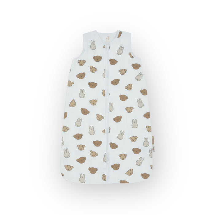 Gigoteuse Gaze de coton | Miffy and Friends