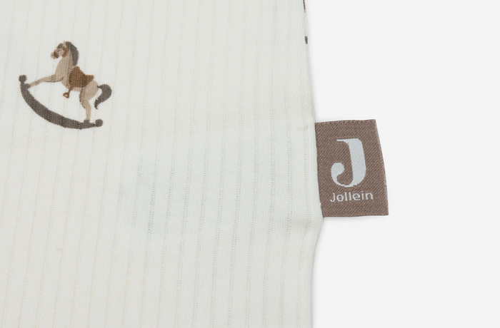 Gigoteuse Jersey | Nostalgic Ride