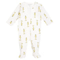 Giraffe Pajamas PM-12M