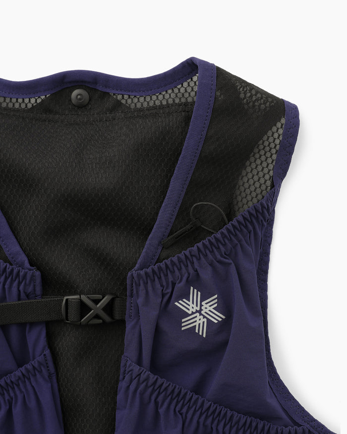 Goldwin Star Trail Pack Iwakon
