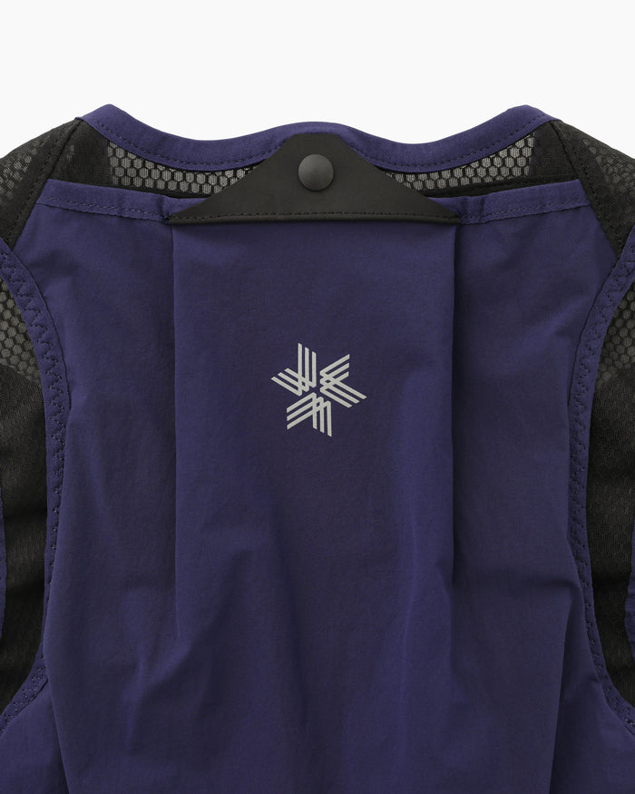 Goldwin Star Trail Pack Iwakon