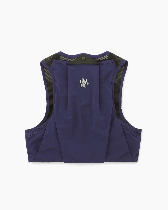 Goldwin Star Trail Pack Iwakon