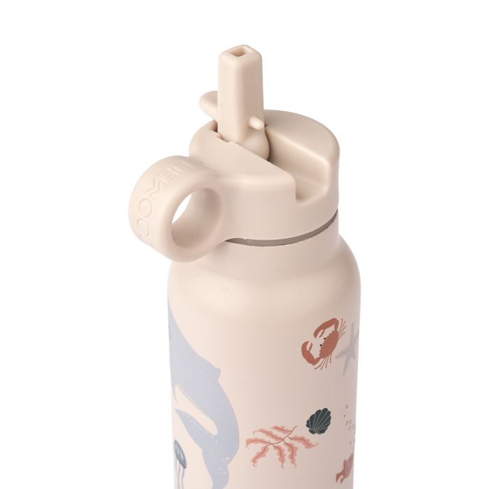 Gourde 350mL | Sea Creature