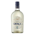 Graca White 750ml
