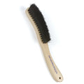 Hat Brush