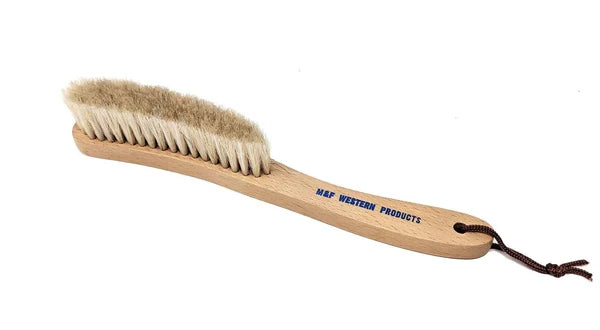 Hat Brush