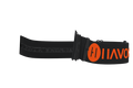 Havoc Goggle Strap