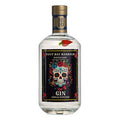 Hout Bay Harbour Chilli Infused 750ml